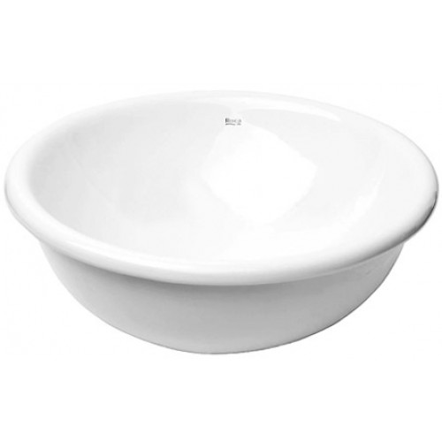 Roca Раковина "Foro" CNTP D-40 327872000