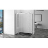 Душевой уголок RGW SV-42 32324272-11 120x70 см прямоугольный хром