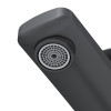 Смеситель для раковины Am.Pm Gem F90A92022 черный
