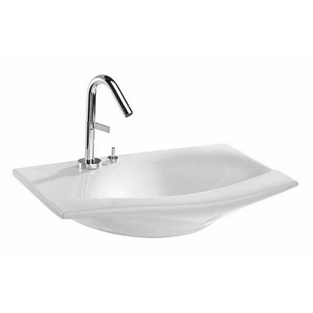 Stillness jacob. Смеситель для раковины jacob delafon stillness e979-4-cp. Jacob delafon stillness e1292-09-00. Jacob delafon stillness e1292-09-00. Раковина stillness e1300-09-00.