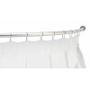 Aquanet Карниз для ванны Jersey