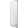 Roltechnik Душевая стенка "CDB 800" transparent