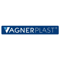 Vagnerplast