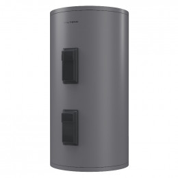Электрический водонагреватель Royal Thermo RWH 200 XL