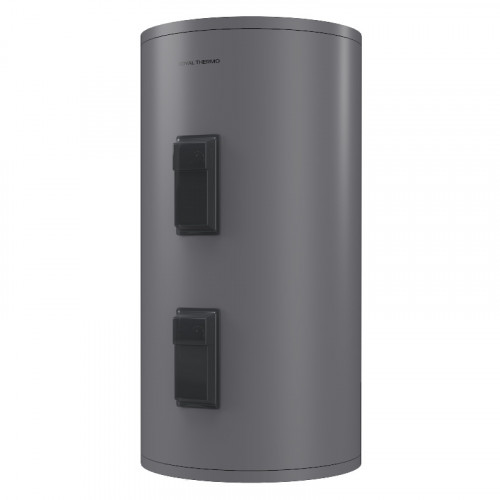 Электрический водонагреватель Royal Thermo RWH 300 XL