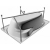 Relisan Каркас Ariadna 135x95