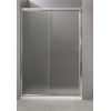 BelBagno Душевая дверь в нишу UNO-BF-1-105-C-Cr