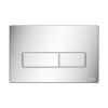 Система инсталляции для унитазов Glan 66TLT.010.ME.WH.BN03