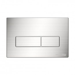 Система инсталляции для унитазов Glan 66TLT.010.ME.WH.BN03