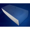 Vagnerplast Экран для ванны 170 см (VPPA17002FP2-04)