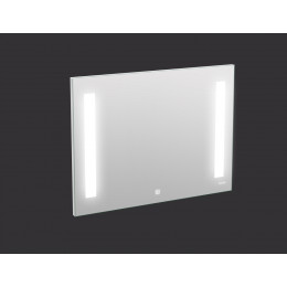 Зеркало LED 020 BASE 80