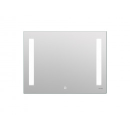 Зеркало LED 020 BASE 80