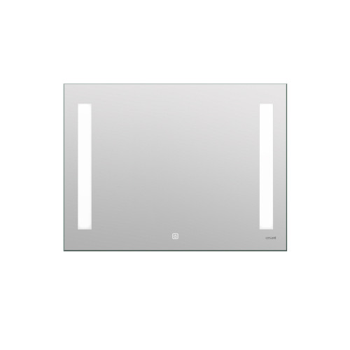 Зеркало LED 020 BASE 80