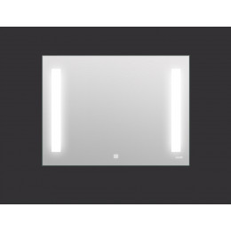 Зеркало LED 020 BASE 80