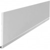 Byon Фронтальный экран для ванны Vilby/Agesta 170