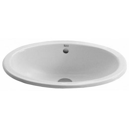 Roca Раковина "Neo Selene" 322307000