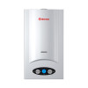 Газовая колонка Thermex Grand Pro 20 TD труба в комплекте