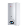 Газовая колонка Thermex Grand Pro 20 TD труба в комплекте