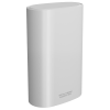 Бойлер косвенного нагрева Royal Thermo AQUATEC INOX RTWX-F 100.1 настенный сухой ТЭН