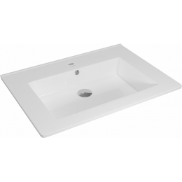 Onika Мебель для ванной Амара 65.13 подвесная баменда
