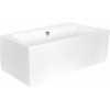 Besco Фронтальный и боковой экран Infinity 170 P