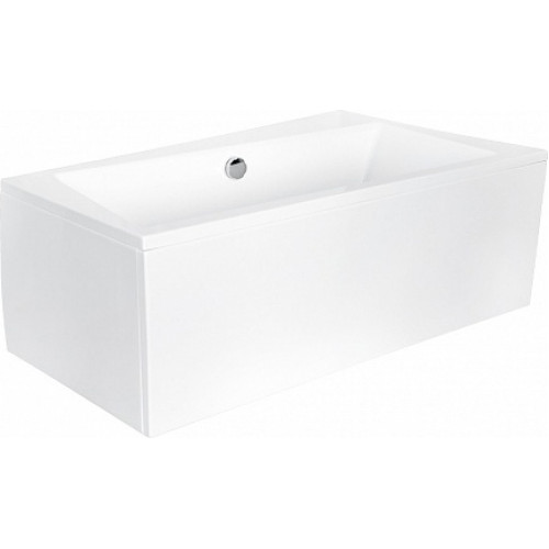 Besco Фронтальный и боковой экран Infinity 170 P