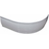 Royal Bath Панель фронтальная Alpine 170 L