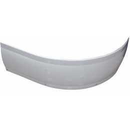 Royal Bath Панель фронтальная Alpine 170 L