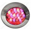 Kolpa San  Мультидиодная хромотерапия для ванны Kolpa San (24 LED)