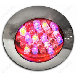 Kolpa San  Мультидиодная хромотерапия для ванны Kolpa San (24 LED)