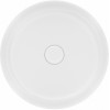 Iddis Раковина-чаша Ray 35.5 RAYBM03i27 белая