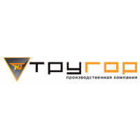 Тругор