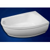 Vagnerplast Экран для ванны Avona 150 VPPA15001FS3-04
