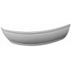 Vagnerplast Экран для ванны Avona 150 VPPA15001FS3-04