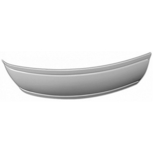 Vagnerplast Экран для ванны Avona 150 VPPA15001FS3-04