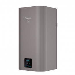 Накопительный водонагреватель Thermex SMART 100 V