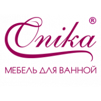 Onika