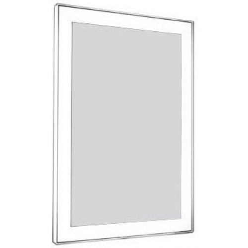 Зеркало Aquanet Алассио 9085 LED