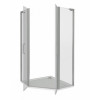 Good Door Душевой уголок PANDORA PNT-TD-90-C-CH