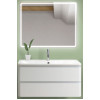 BelBagno Мебель для ванной ALBANO 900 Bianco Lucido, BTN