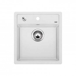 Кухонная мойка Blanco Dalago 5 518524, белый