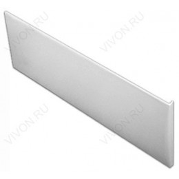 Vagnerplast Экран для ванны 180 см (VPPA18001FP2-04)