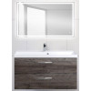 BelBagno Мебель для ванной AURORA 1000 Pino Pasadena, TCH