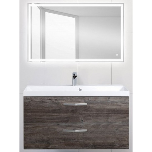 BelBagno Мебель для ванной AURORA 1000 Pino Pasadena, TCH