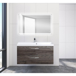 BelBagno Мебель для ванной AURORA 1000 Pino Pasadena, TCH