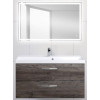 BelBagno Мебель для ванной AURORA 1000 Pino Pasadena, TCH