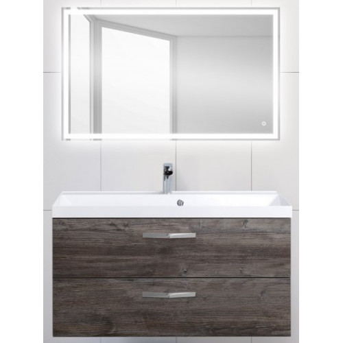 BelBagno Мебель для ванной AURORA 1000 Pino Pasadena, TCH