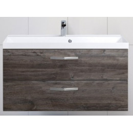 BelBagno Мебель для ванной AURORA 1000 Pino Pasadena, TCH