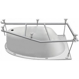 Aquatek Каркас сборный для ванны Дива 160