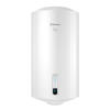 Накопительный водонагреватель Thermex Hope 100 V